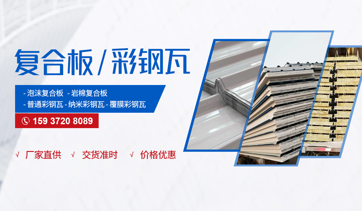 新利(中国)xinli·官方网页版